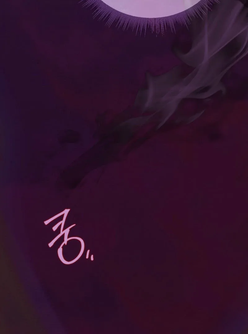 The Revenge of the Abandoned Daughter of a Prestigious Magic Family Chapter 43 page 97