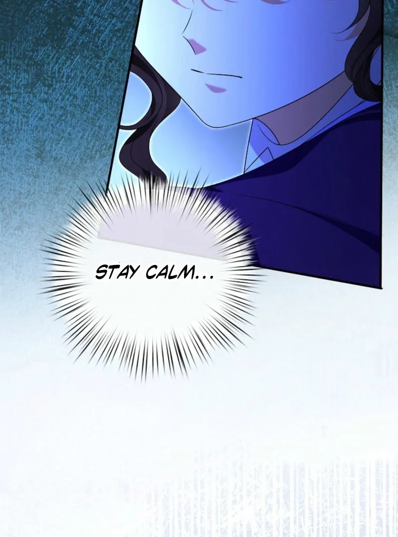 The Revenge of the Abandoned Daughter of a Prestigious Magic Family Chapter 43 page 40