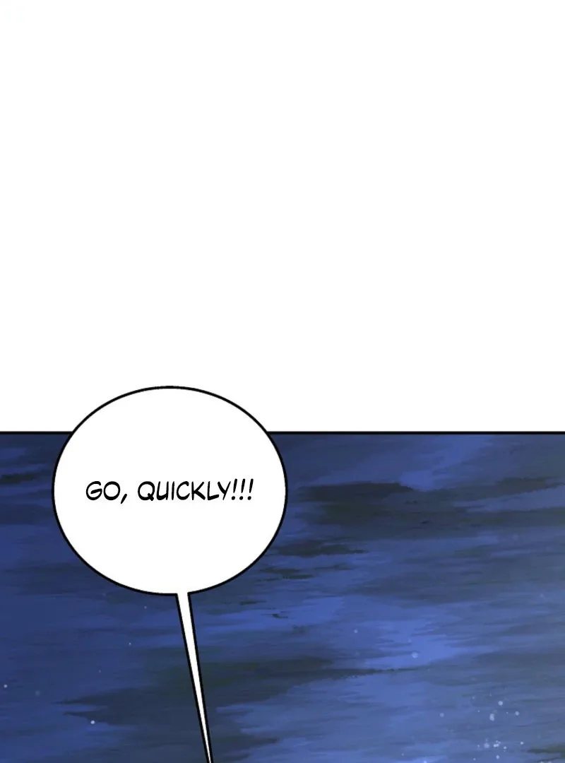 The Revenge of the Abandoned Daughter of a Prestigious Magic Family Chapter 43 page 76