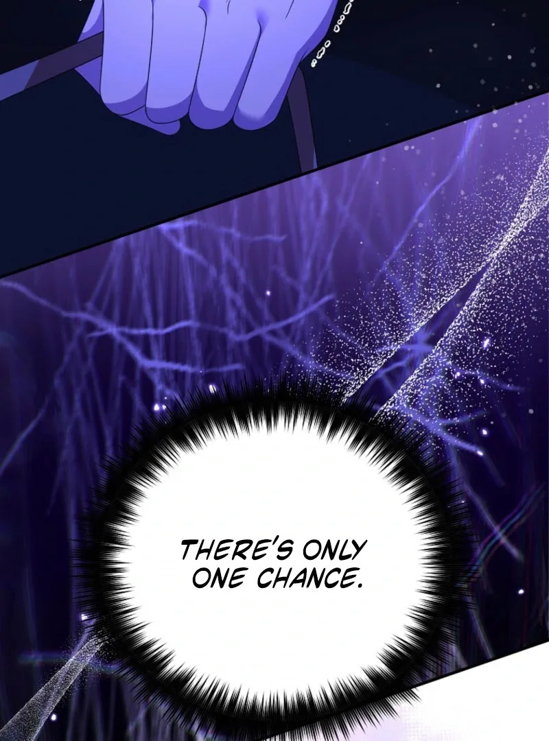 The Revenge of the Abandoned Daughter of a Prestigious Magic Family Chapter 43 page 30