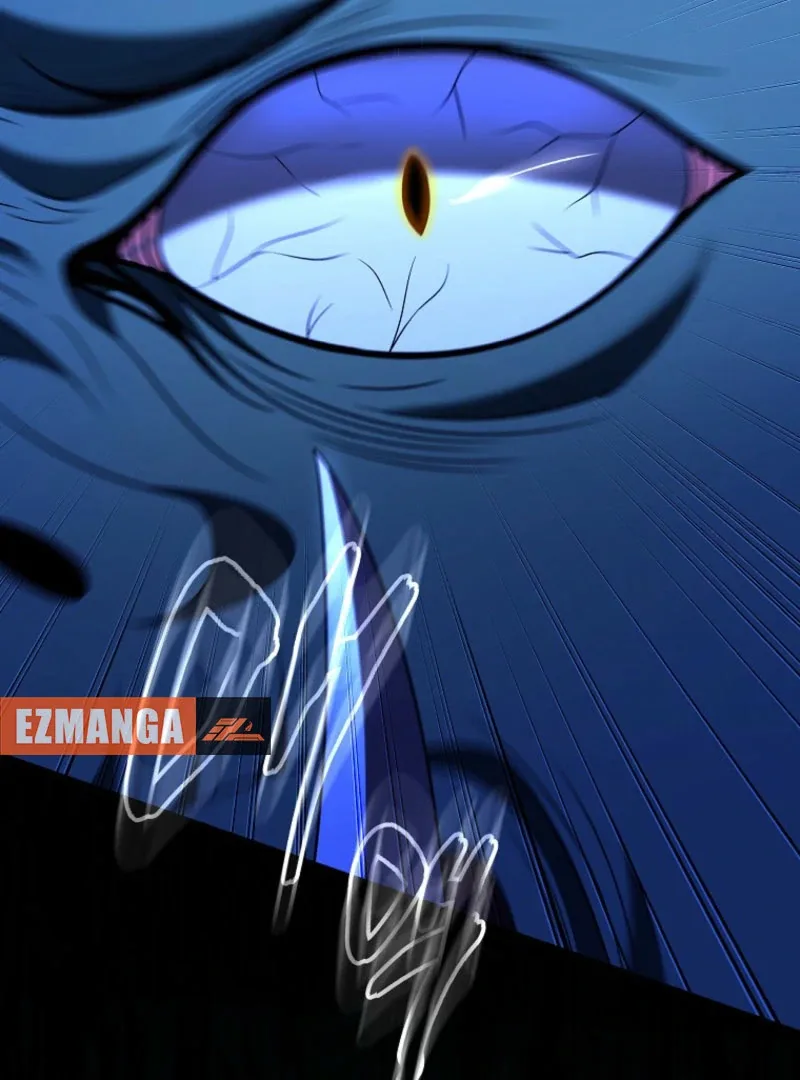 The Revenge of the Abandoned Daughter of a Prestigious Magic Family Chapter 43 page 49