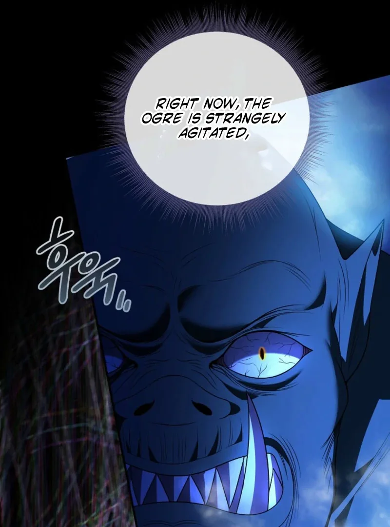 The Revenge of the Abandoned Daughter of a Prestigious Magic Family Chapter 43 page 25