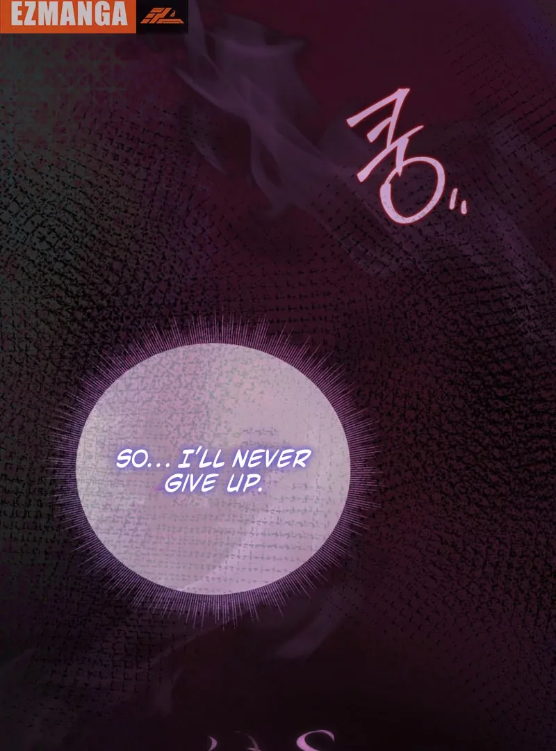 The Revenge of the Abandoned Daughter of a Prestigious Magic Family Chapter 43 page 99