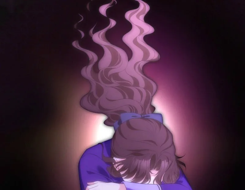 The Revenge of the Abandoned Daughter of a Prestigious Magic Family Chapter 43 page 100