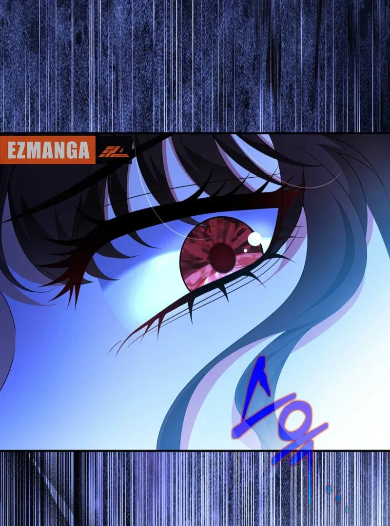 The Revenge of the Abandoned Daughter of a Prestigious Magic Family Chapter 43 page 16