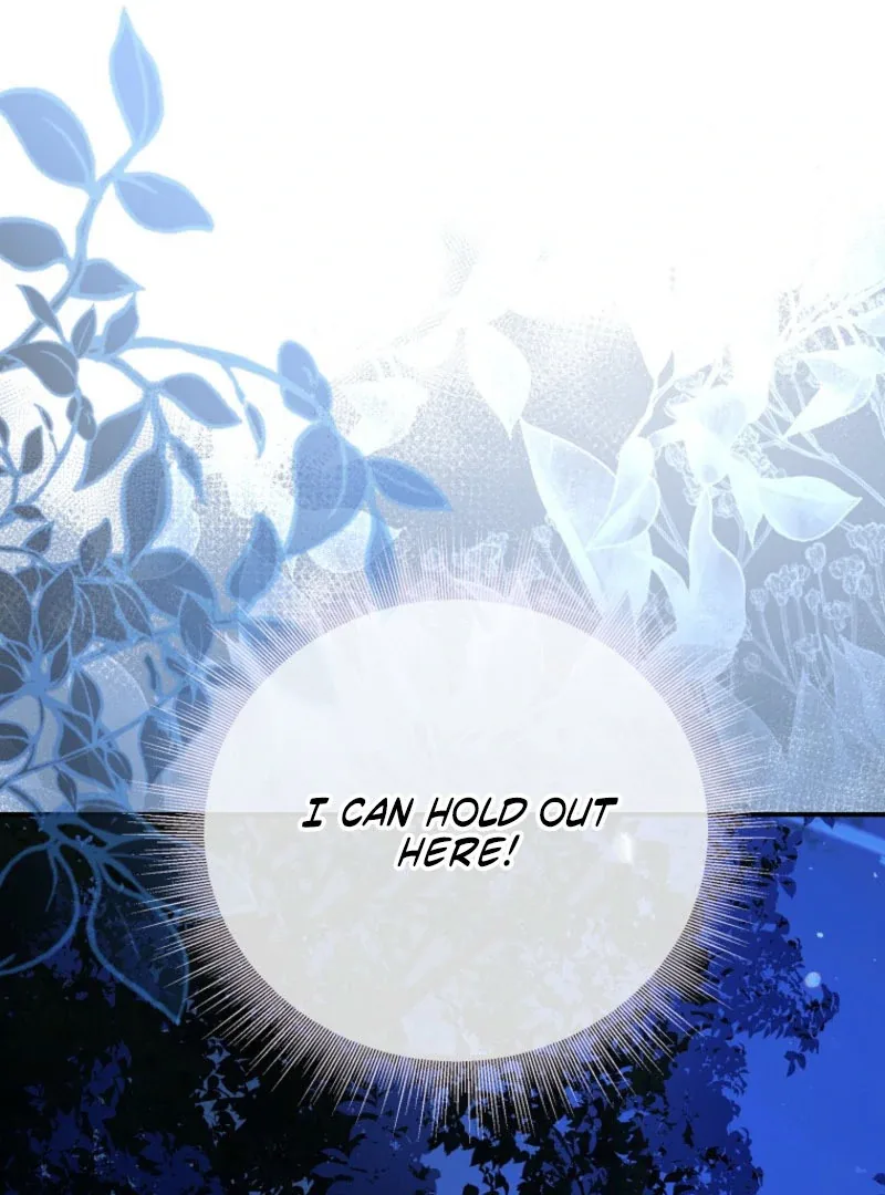 The Revenge of the Abandoned Daughter of a Prestigious Magic Family Chapter 43 page 89