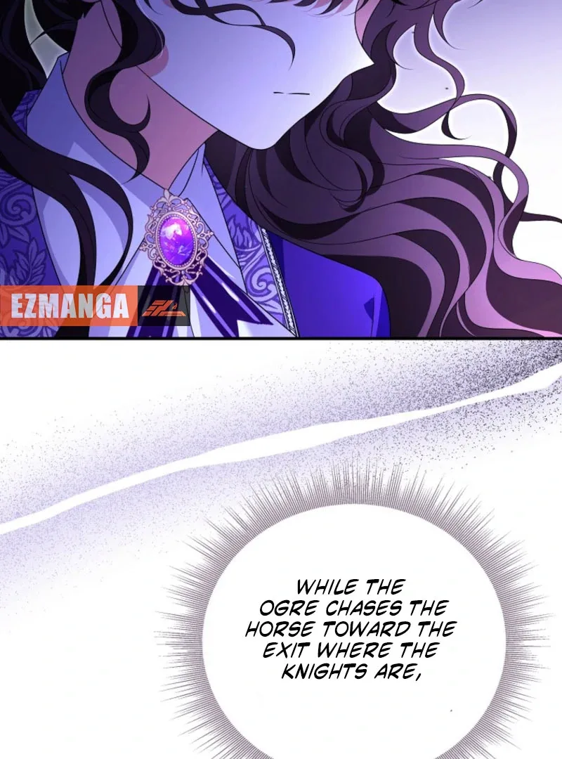 The Revenge of the Abandoned Daughter of a Prestigious Magic Family Chapter 43 page 81