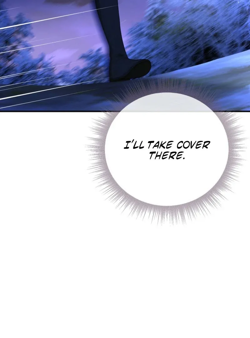 The Revenge of the Abandoned Daughter of a Prestigious Magic Family Chapter 43 page 83