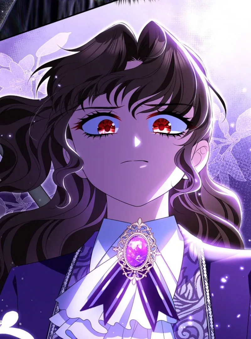 The Revenge of the Abandoned Daughter of a Prestigious Magic Family Chapter 43 page 31