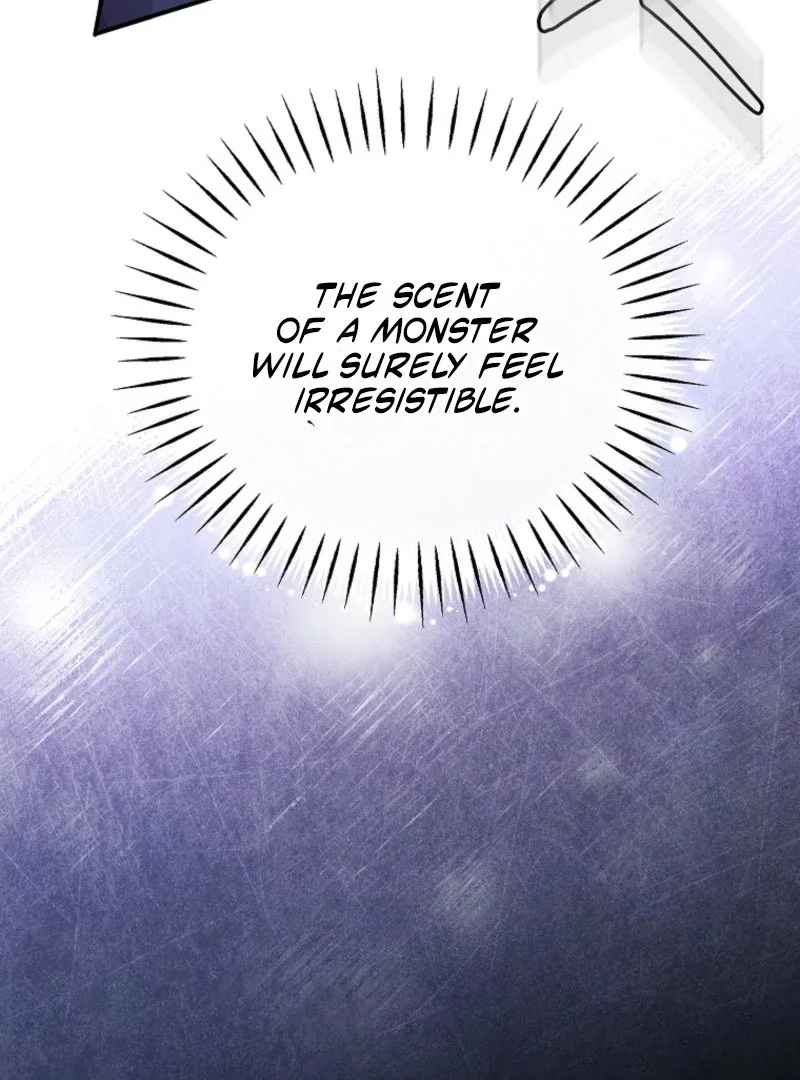 The Revenge of the Abandoned Daughter of a Prestigious Magic Family Chapter 43 page 68