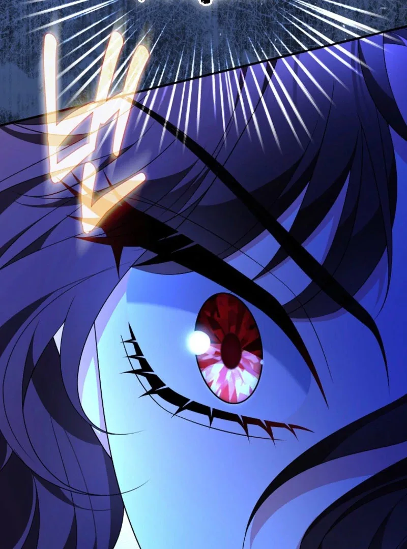 The Revenge of the Abandoned Daughter of a Prestigious Magic Family Chapter 43 page 43