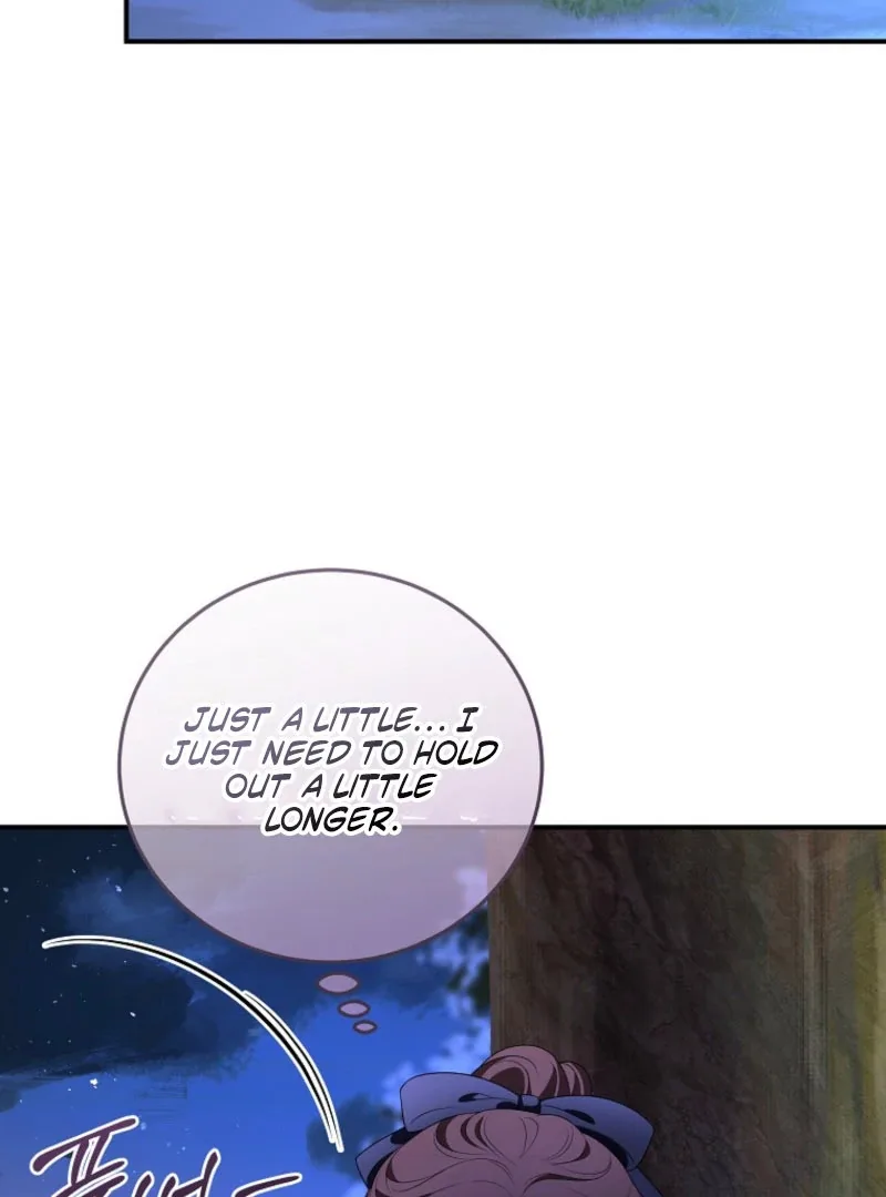 The Revenge of the Abandoned Daughter of a Prestigious Magic Family Chapter 43 page 93