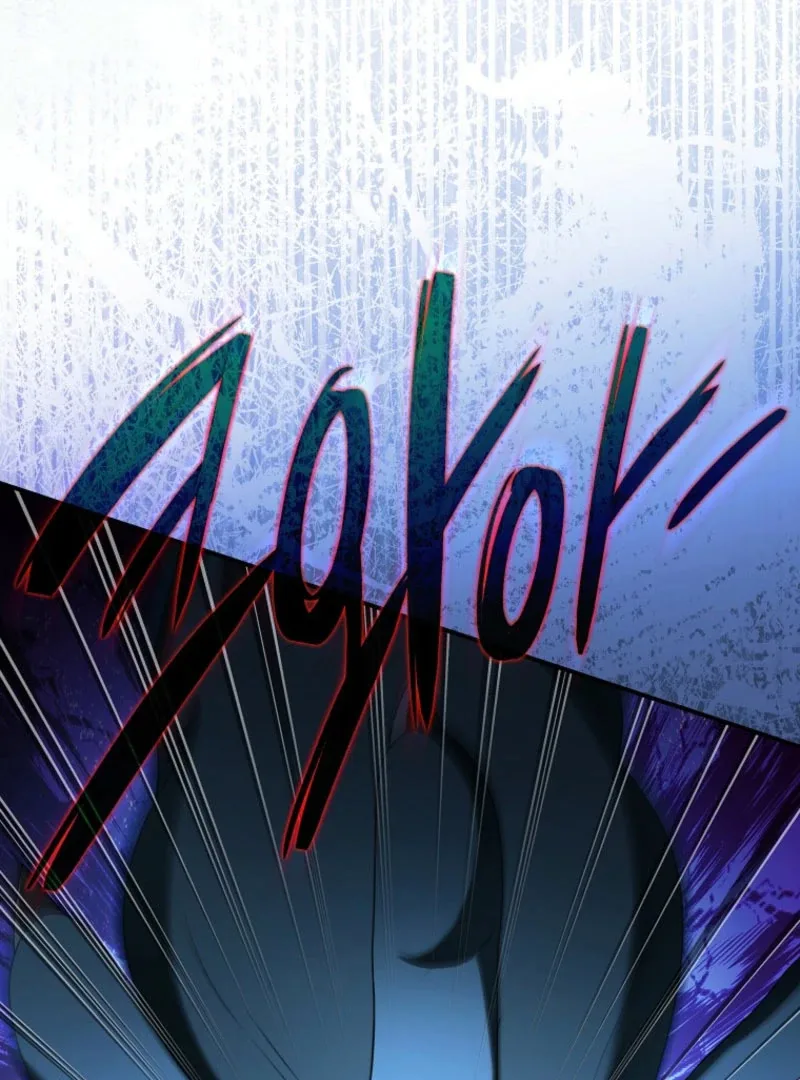 The Revenge of the Abandoned Daughter of a Prestigious Magic Family Chapter 43 page 41