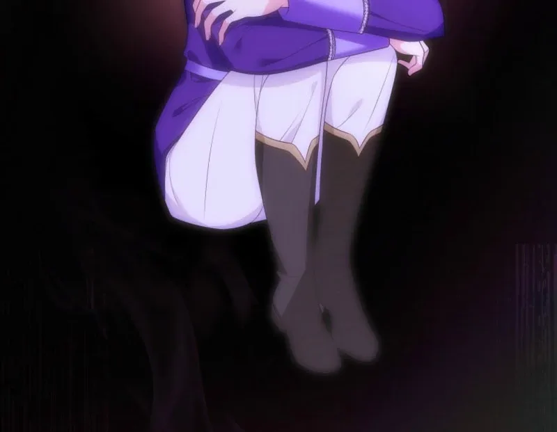 The Revenge of the Abandoned Daughter of a Prestigious Magic Family Chapter 43 page 101