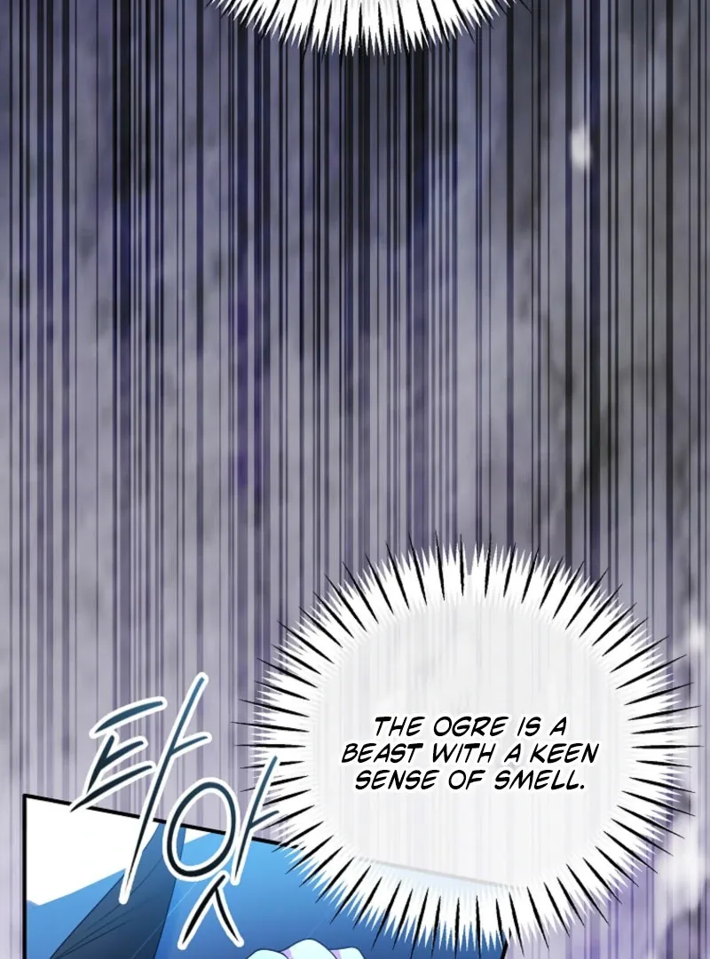 The Revenge of the Abandoned Daughter of a Prestigious Magic Family Chapter 43 page 65