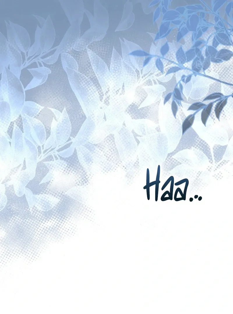 The Revenge of the Abandoned Daughter of a Prestigious Magic Family Chapter 43 page 91