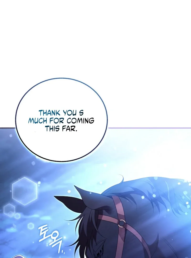 The Revenge of the Abandoned Daughter of a Prestigious Magic Family Chapter 43 page 70