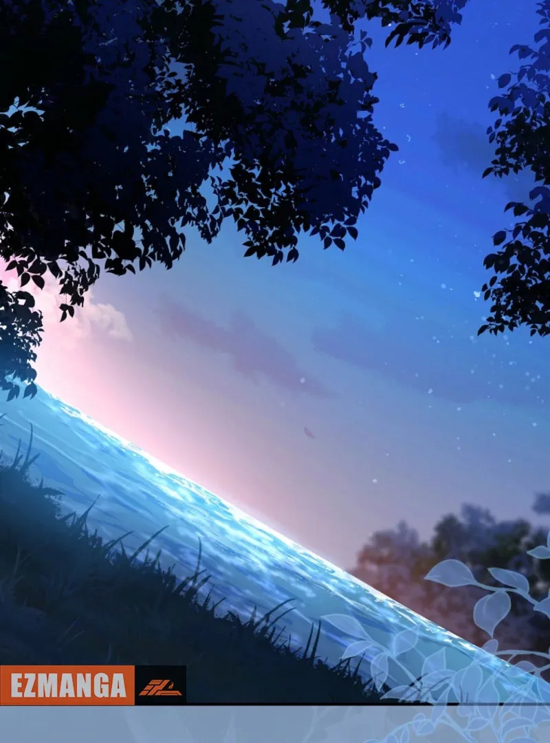 The Revenge of the Abandoned Daughter of a Prestigious Magic Family Chapter 43 page 90