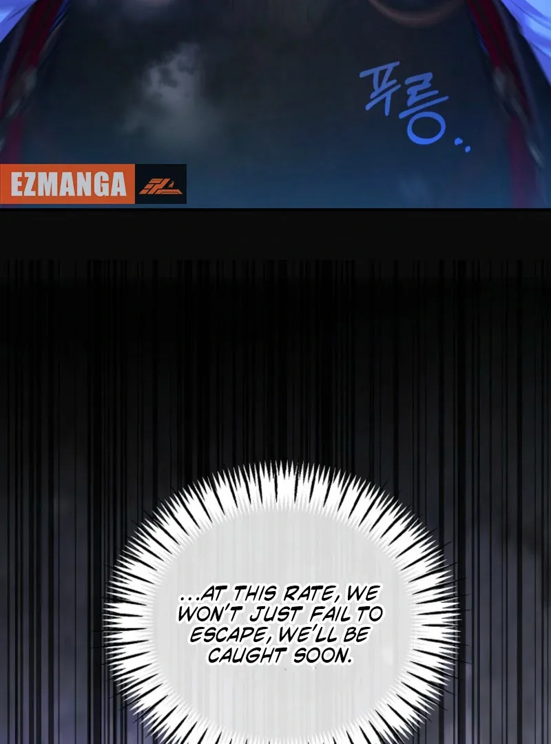 The Revenge of the Abandoned Daughter of a Prestigious Magic Family Chapter 43 page 64