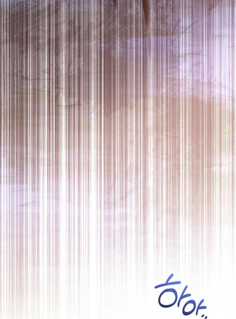 The Revenge of the Abandoned Daughter of a Prestigious Magic Family Chapter 43 page 22