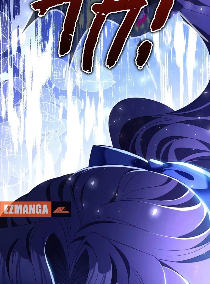 The Revenge of the Abandoned Daughter of a Prestigious Magic Family Chapter 43 page 53