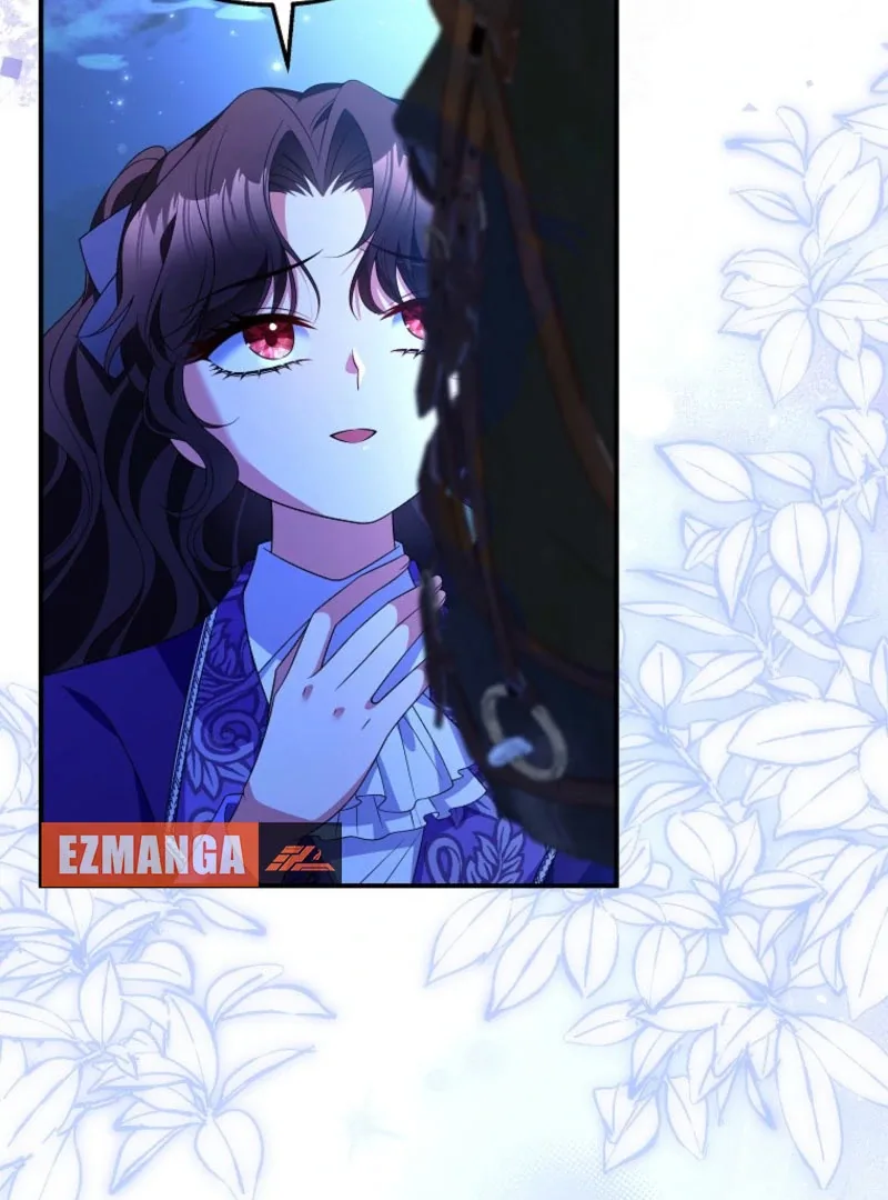 The Revenge of the Abandoned Daughter of a Prestigious Magic Family Chapter 43 page 73