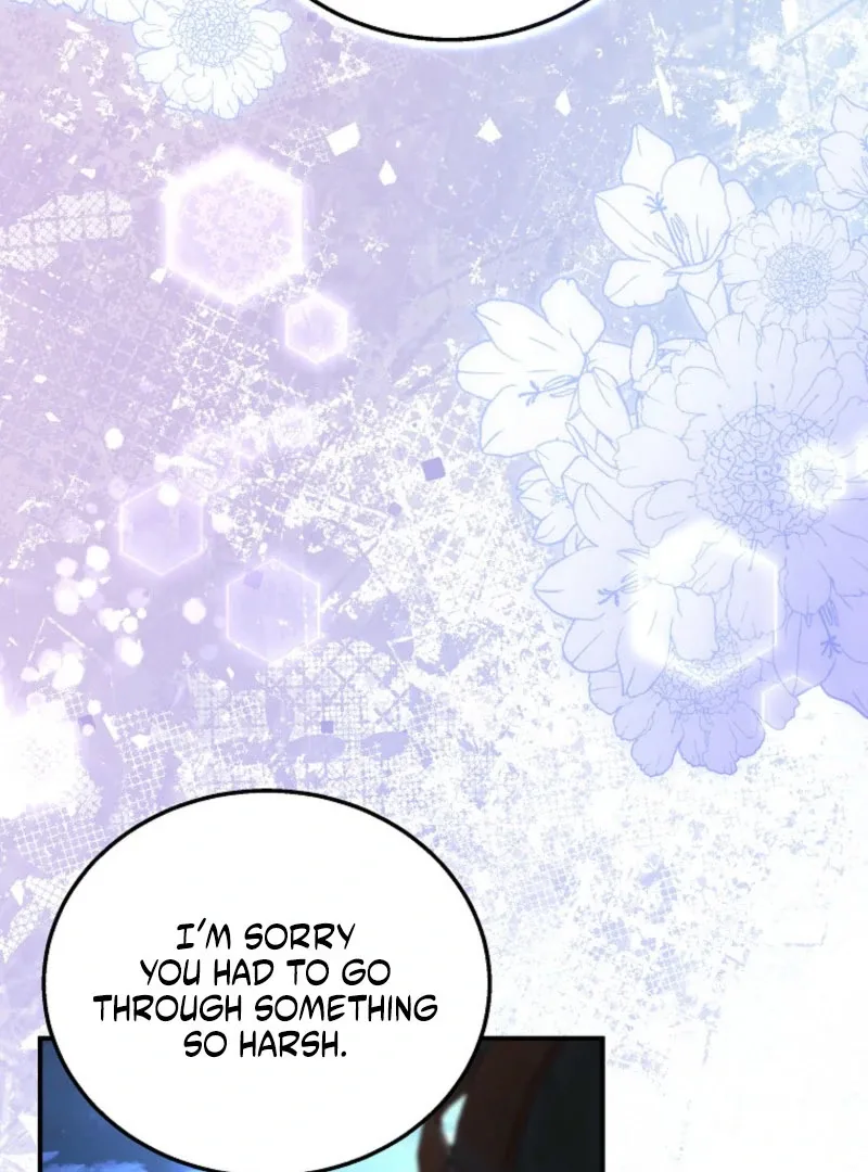 The Revenge of the Abandoned Daughter of a Prestigious Magic Family Chapter 43 page 72