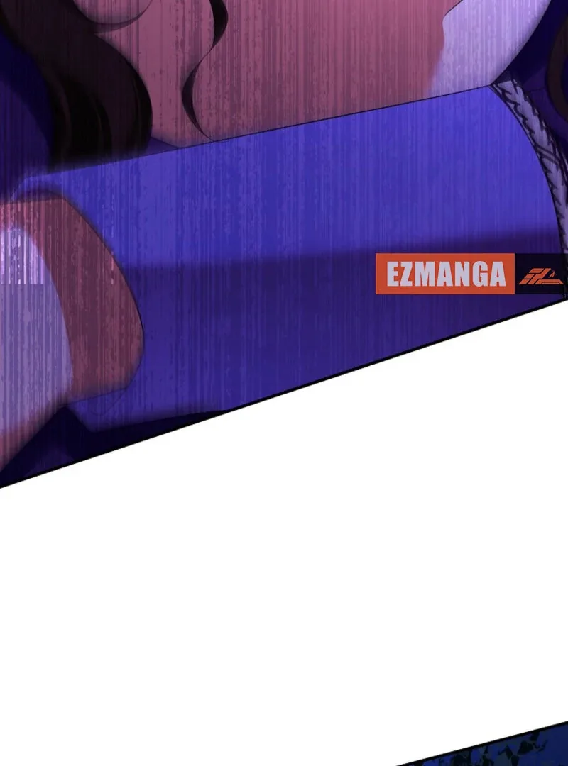The Revenge of the Abandoned Daughter of a Prestigious Magic Family Chapter 43 page 104