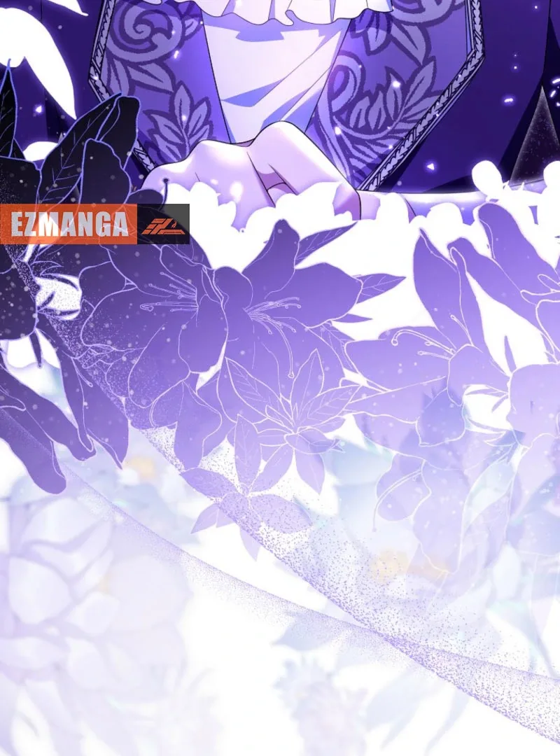 The Revenge of the Abandoned Daughter of a Prestigious Magic Family Chapter 43 page 32
