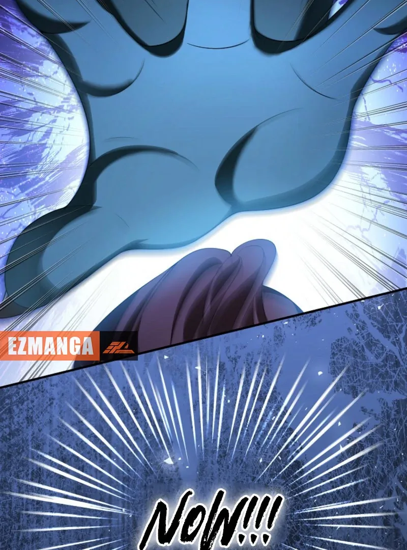 The Revenge of the Abandoned Daughter of a Prestigious Magic Family Chapter 43 page 42