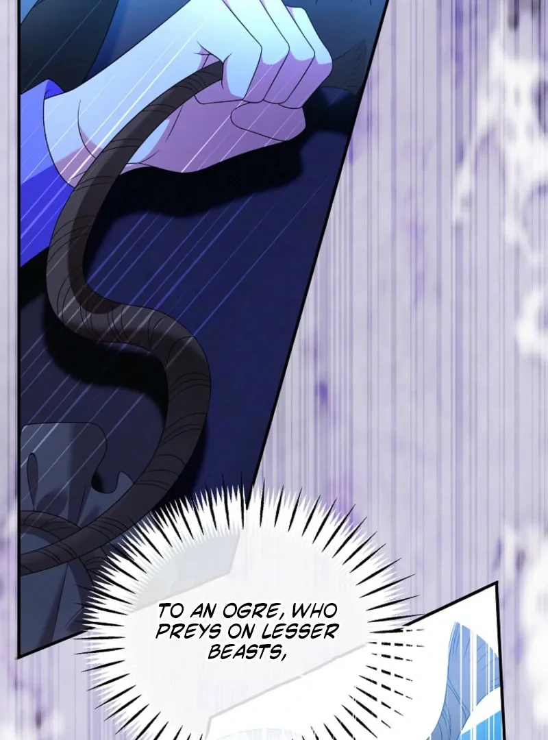 The Revenge of the Abandoned Daughter of a Prestigious Magic Family Chapter 43 page 66