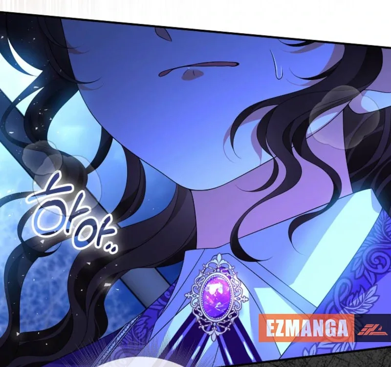The Revenge of the Abandoned Daughter of a Prestigious Magic Family Chapter 43 page 23