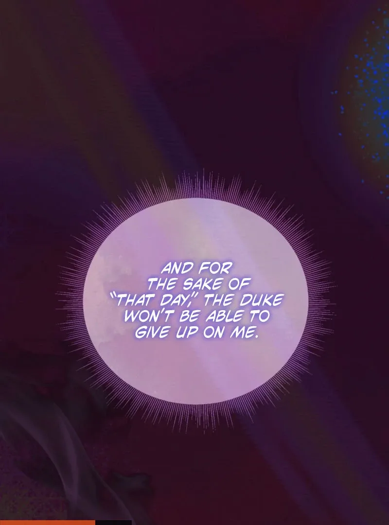 The Revenge of the Abandoned Daughter of a Prestigious Magic Family Chapter 43 page 98