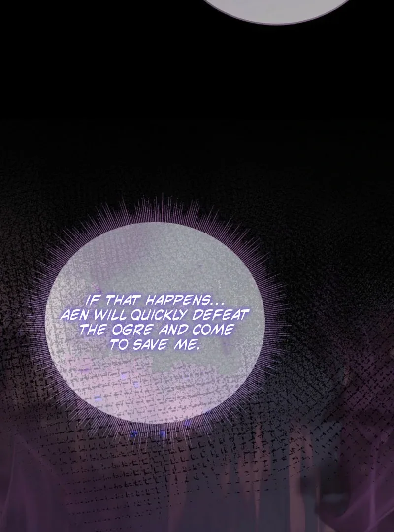 The Revenge of the Abandoned Daughter of a Prestigious Magic Family Chapter 43 page 95
