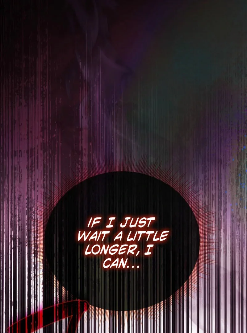 The Revenge of the Abandoned Daughter of a Prestigious Magic Family Chapter 43 page 102