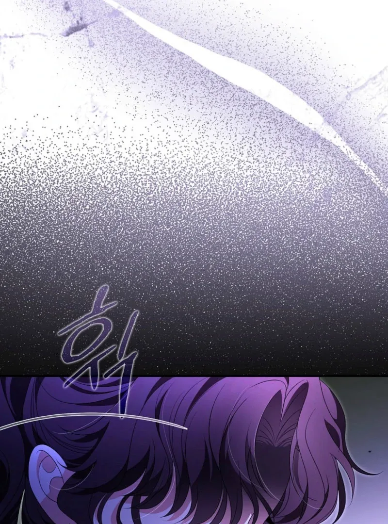 The Revenge of the Abandoned Daughter of a Prestigious Magic Family Chapter 43 page 80