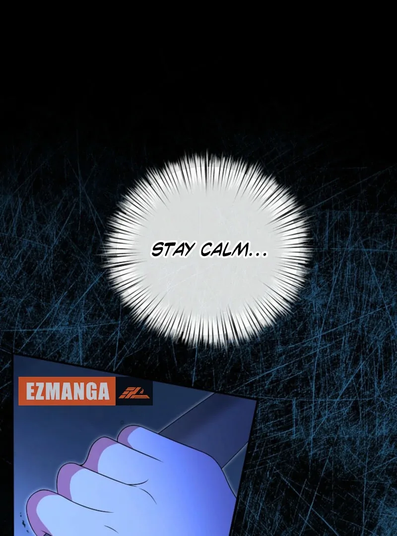 The Revenge of the Abandoned Daughter of a Prestigious Magic Family Chapter 43 page 38