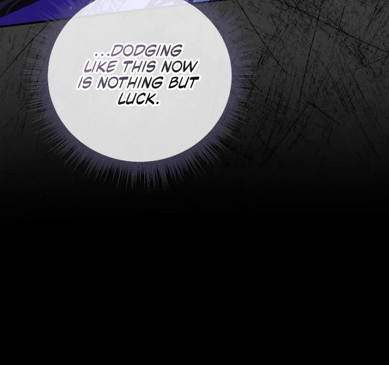 The Revenge of the Abandoned Daughter of a Prestigious Magic Family Chapter 43 page 24