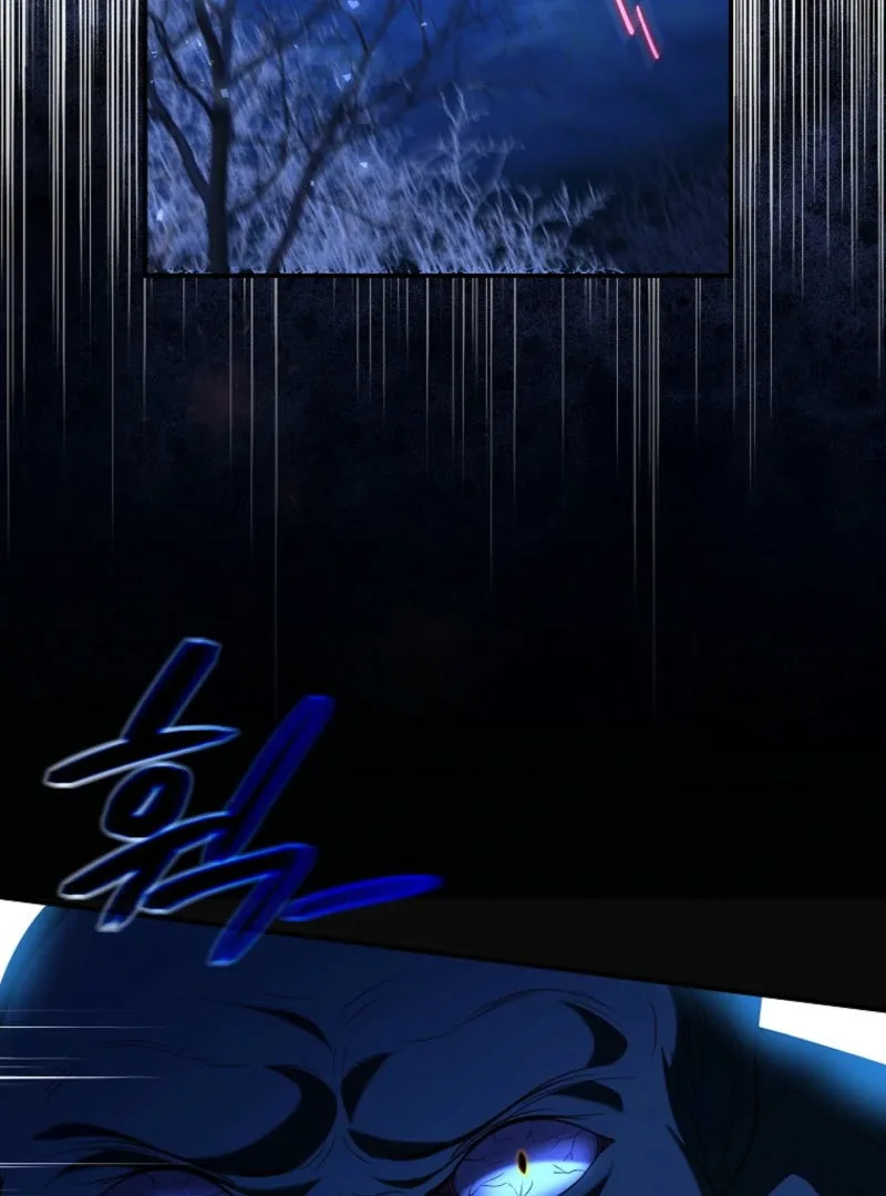 The Revenge of the Abandoned Daughter of a Prestigious Magic Family Chapter 43 page 34