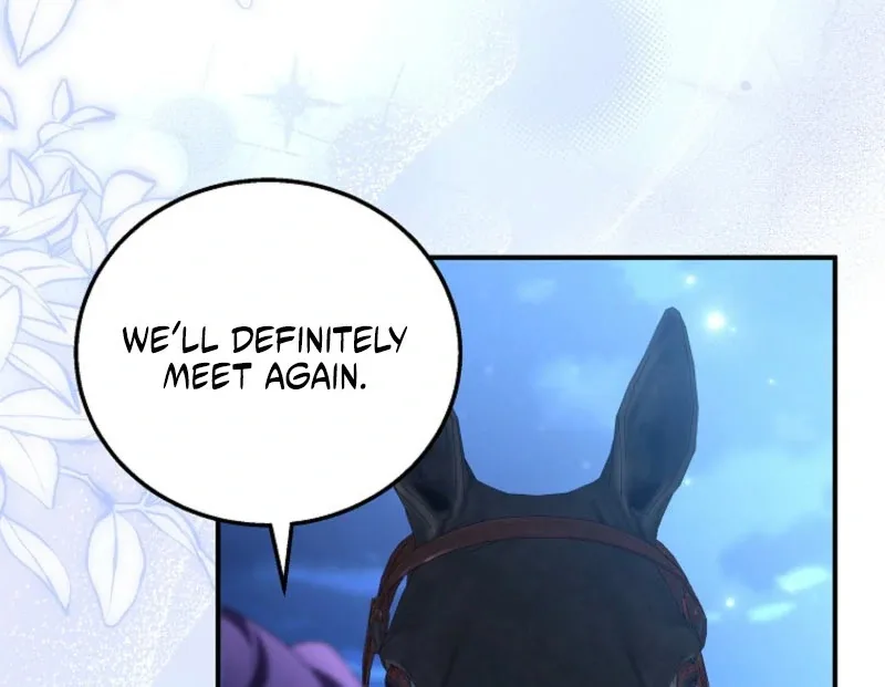 The Revenge of the Abandoned Daughter of a Prestigious Magic Family Chapter 43 page 74