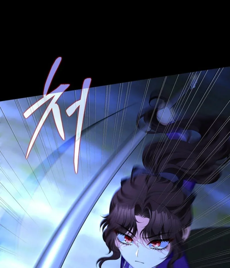 The Revenge of the Abandoned Daughter of a Prestigious Magic Family Chapter 43 page 36