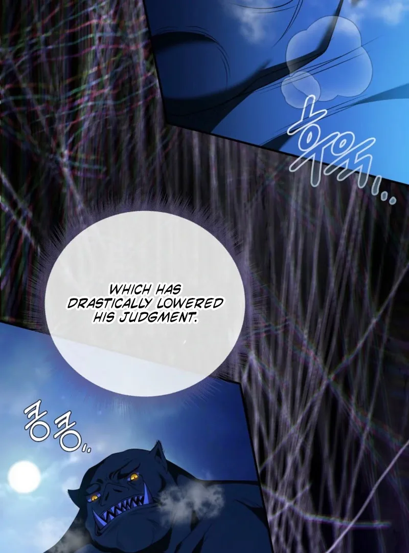 The Revenge of the Abandoned Daughter of a Prestigious Magic Family Chapter 43 page 26