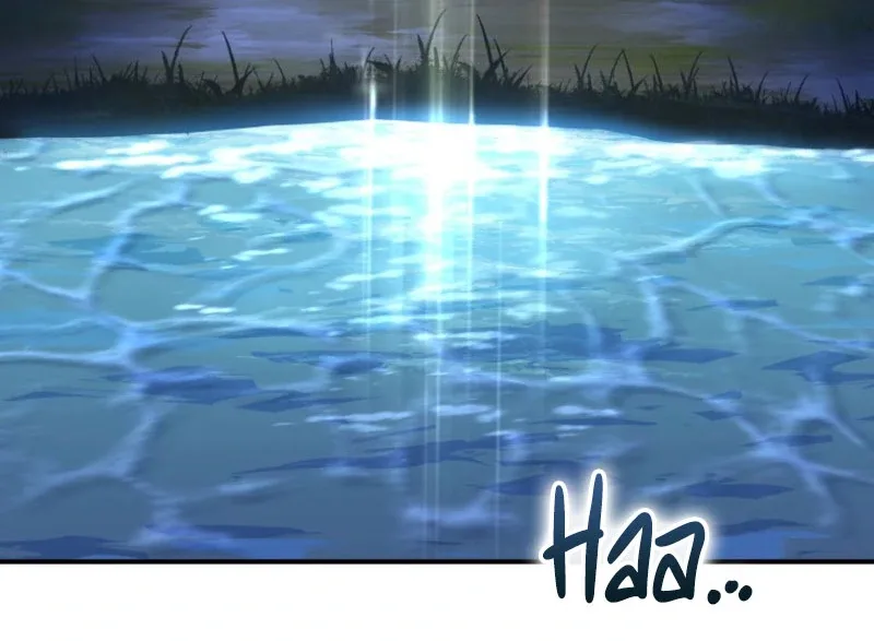 The Revenge of the Abandoned Daughter of a Prestigious Magic Family Chapter 43 page 88