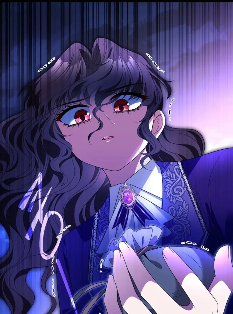 The Revenge of the Abandoned Daughter of a Prestigious Magic Family Chapter 43 page 114