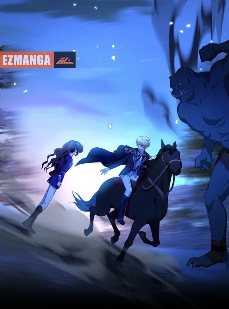 The Revenge of the Abandoned Daughter of a Prestigious Magic Family Chapter 43 page 148