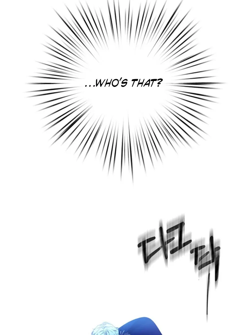 The Revenge of the Abandoned Daughter of a Prestigious Magic Family Chapter 43 page 143