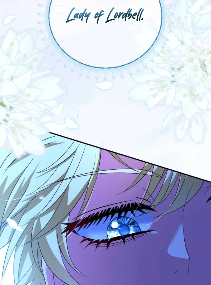 The Revenge of the Abandoned Daughter of a Prestigious Magic Family Chapter 43 page 160