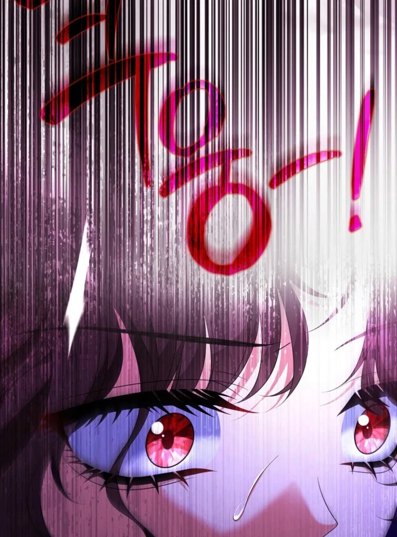 The Revenge of the Abandoned Daughter of a Prestigious Magic Family Chapter 43 page 103