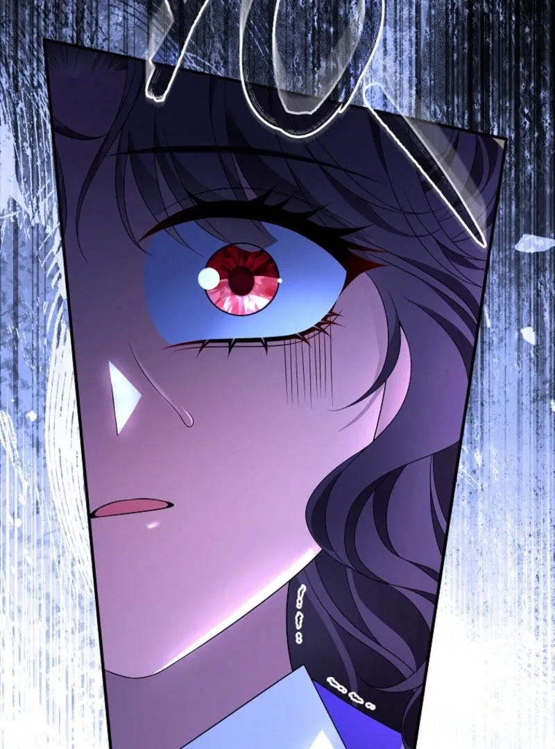 The Revenge of the Abandoned Daughter of a Prestigious Magic Family Chapter 43 page 136