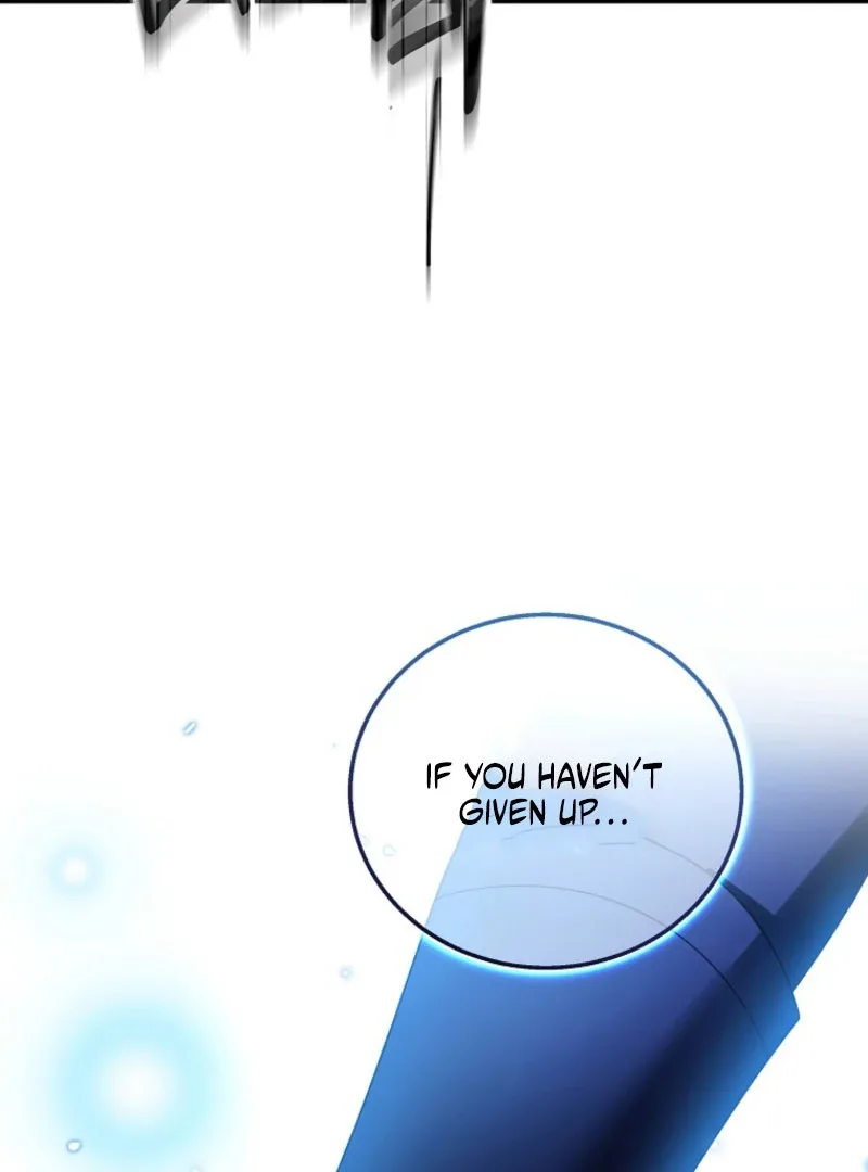 The Revenge of the Abandoned Daughter of a Prestigious Magic Family Chapter 43 page 145